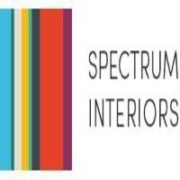 Spectrum Interiors Limited image 1